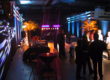 inauguration-location-mobilier-eclairage