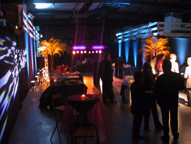 inauguration-location-mobilier-eclairage inauguration-location-mobilier-eclairage