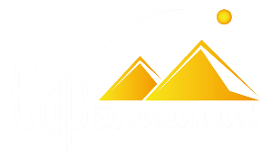 logo-sur-fond-noir-1024x602 (1)