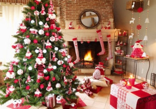 Arbre-noel-soire-dansante-dj-comite-entrerise-associatioFILEminimizer-300x225-min