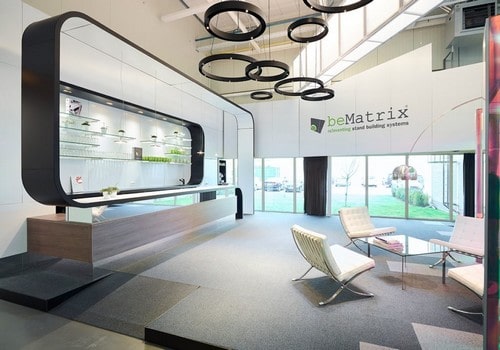 stand-be-matrix-cap-evenement-lyon-1024x683-min